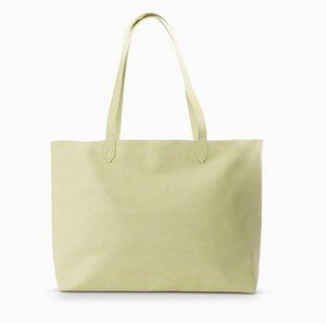 Thirty One Modern Tote - NWOT